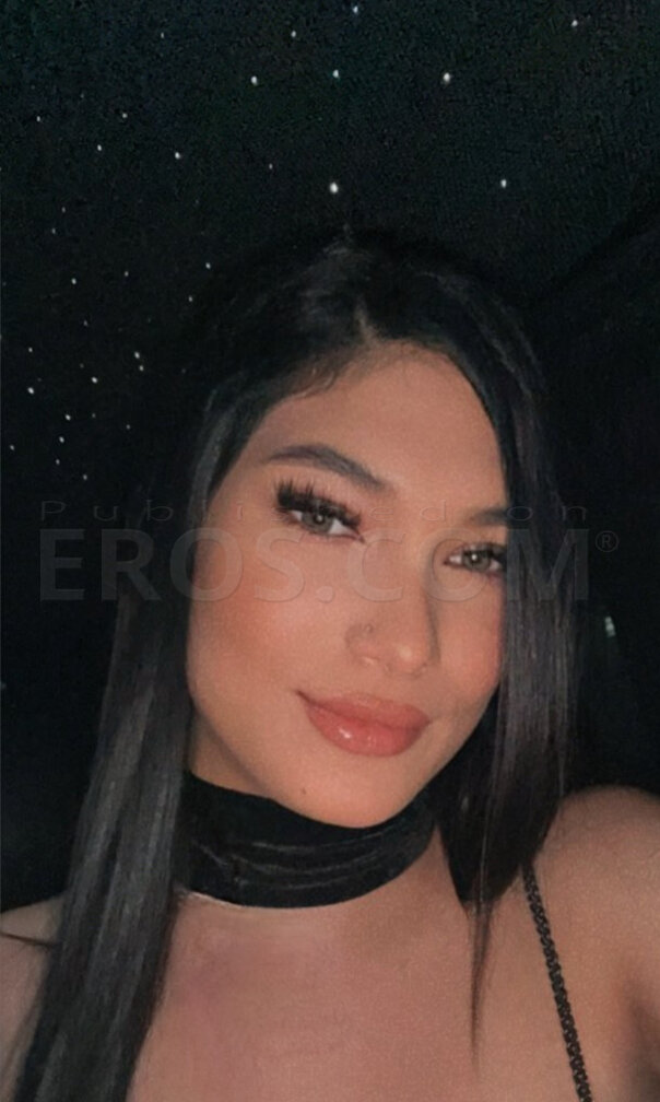 Meli