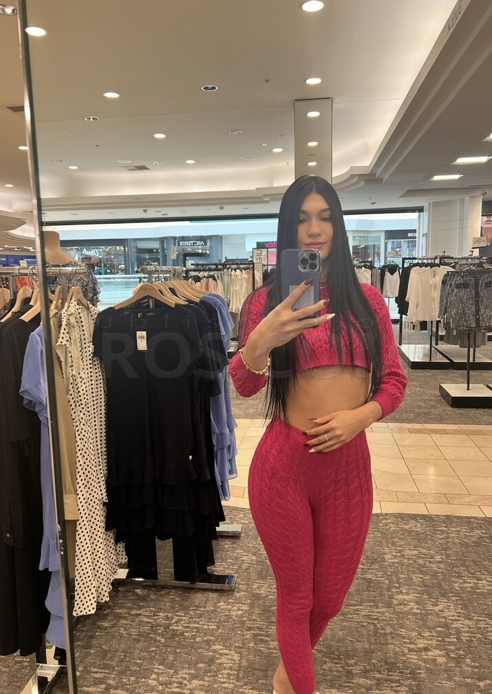 Meli
