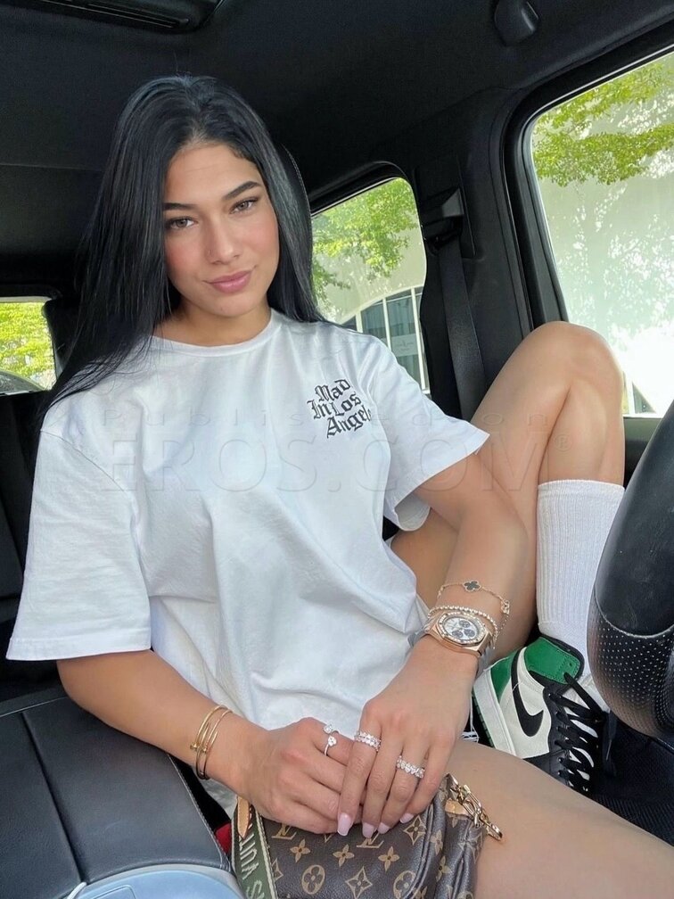 Meli