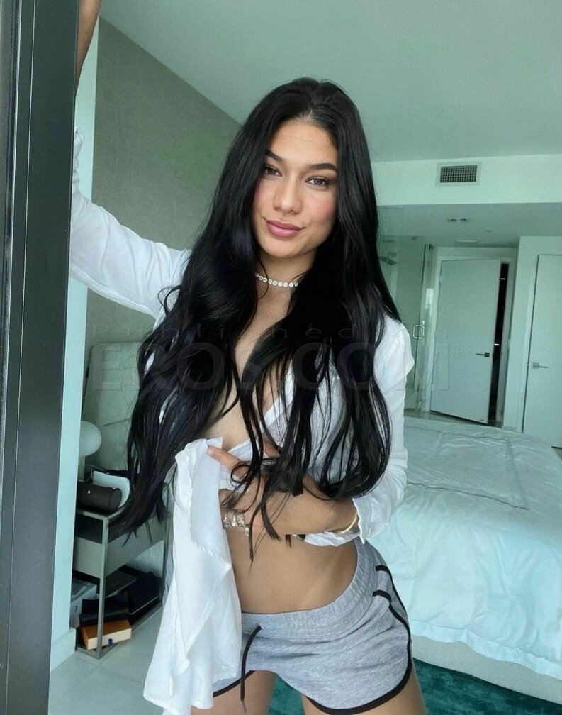 Meli