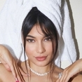 Meli