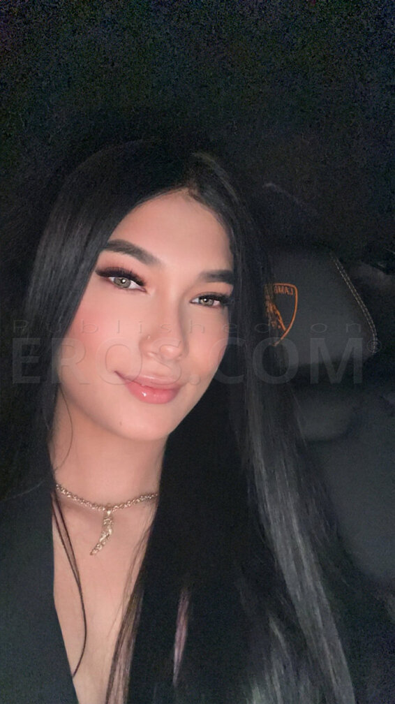 Meli