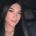 Meli