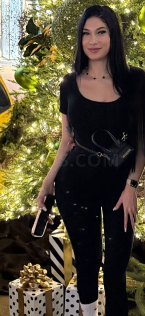 Meli