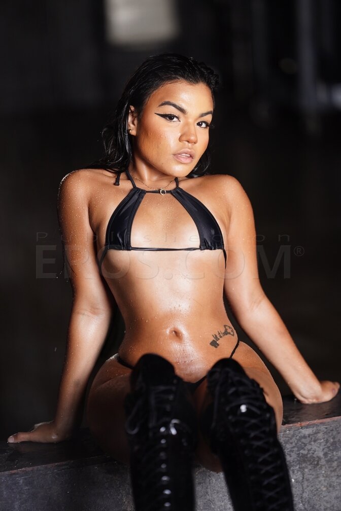 PornStar Summer Col