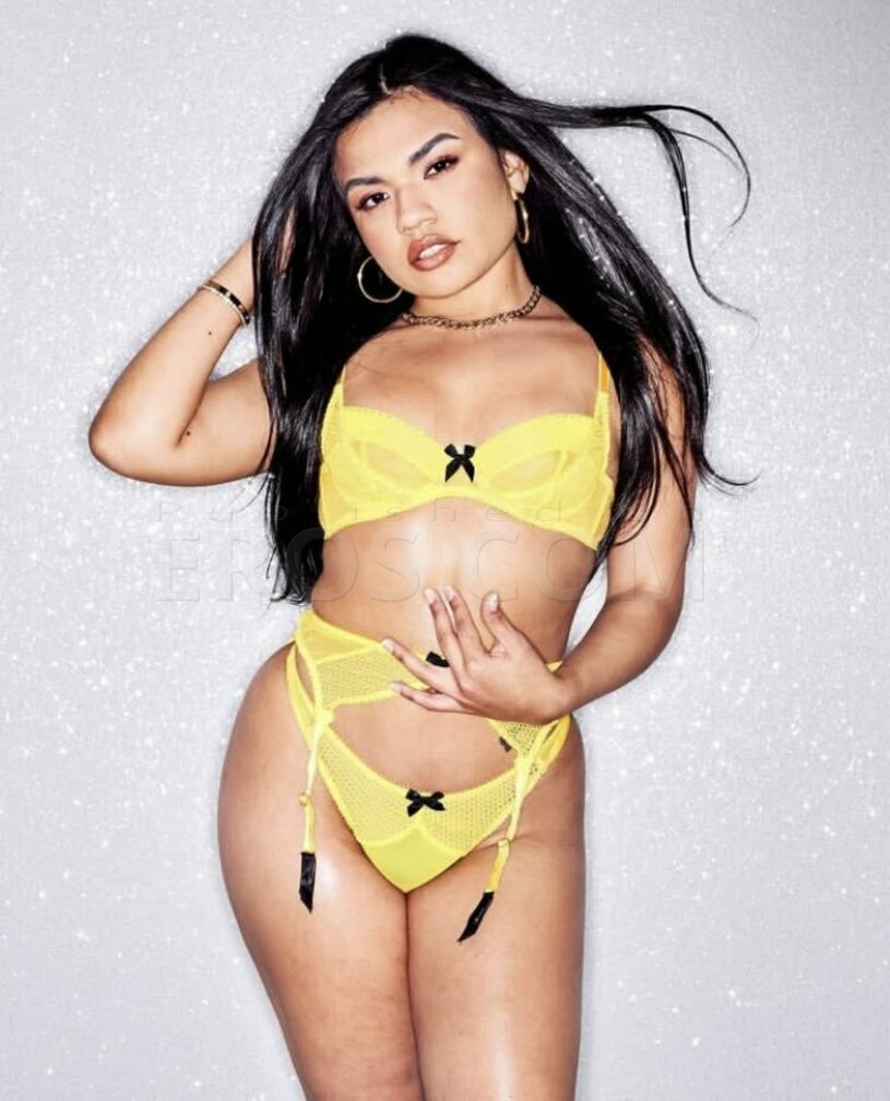 PornStar Summer Col