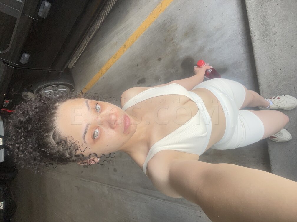 Sabrina