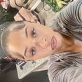 Sabrina