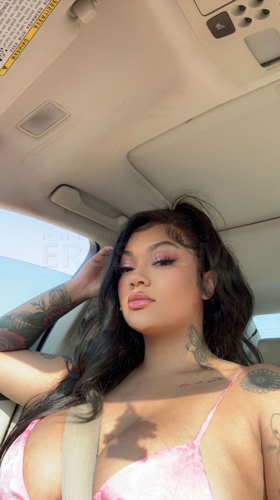 Meilani