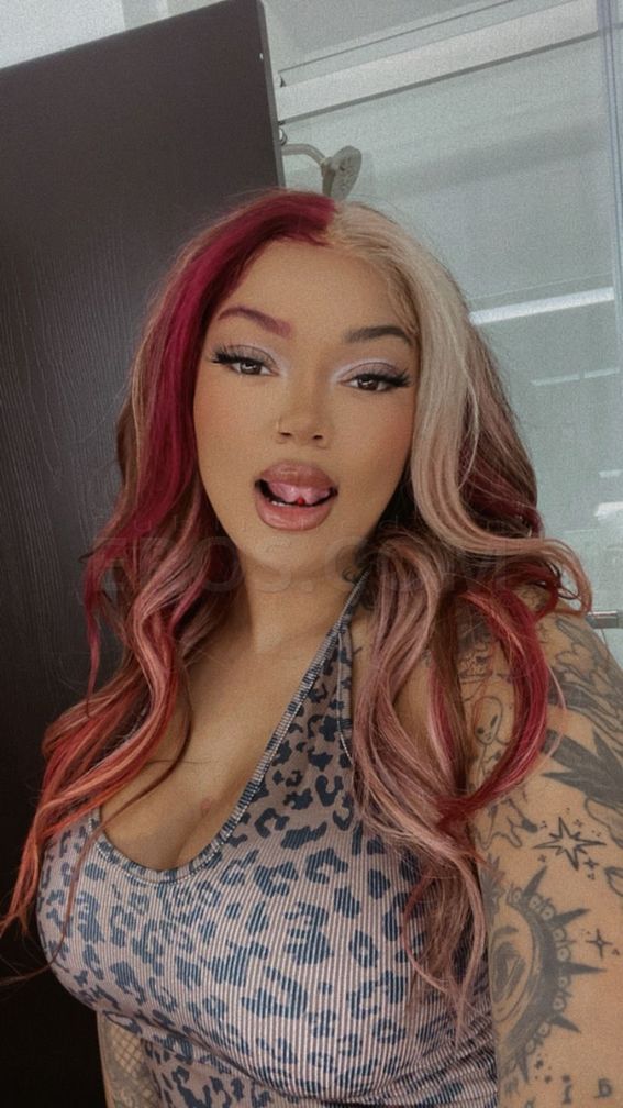 Meilani