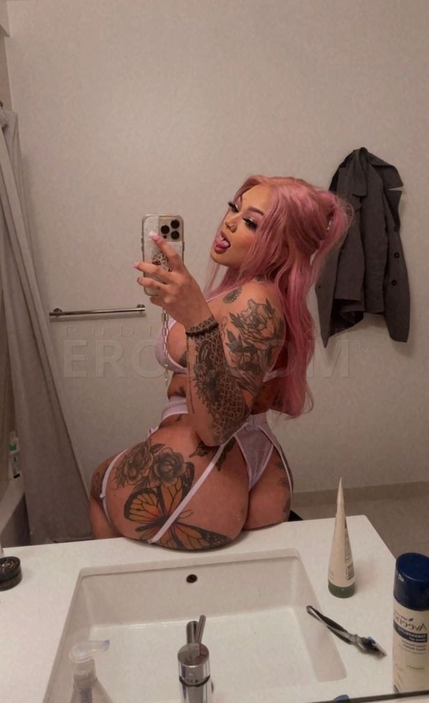 Meilani