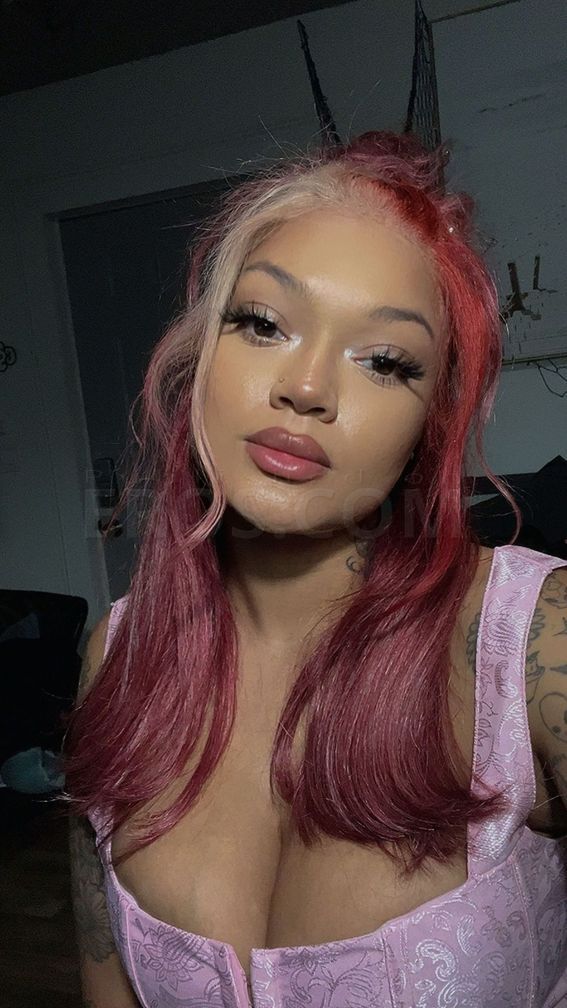 Meilani