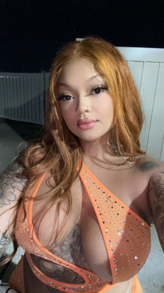Meilani