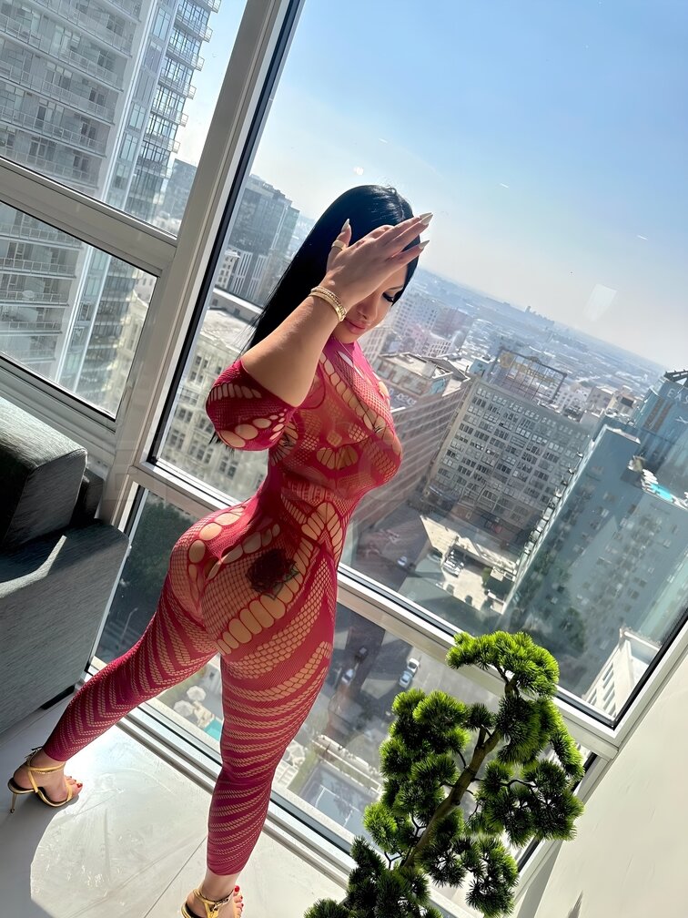 Stefanie