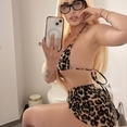 Isabella