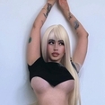 Isabella