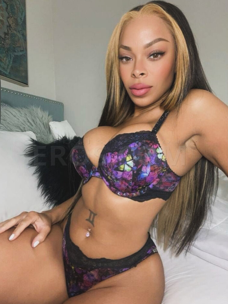 Theresa Star