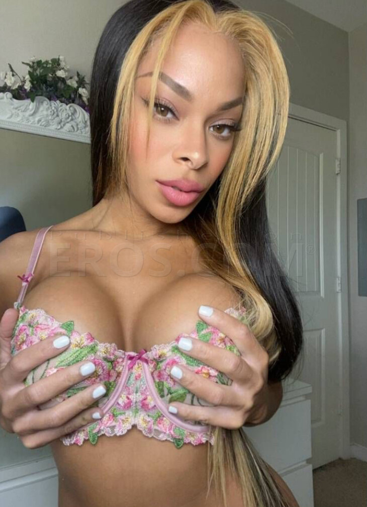 Theresa Star