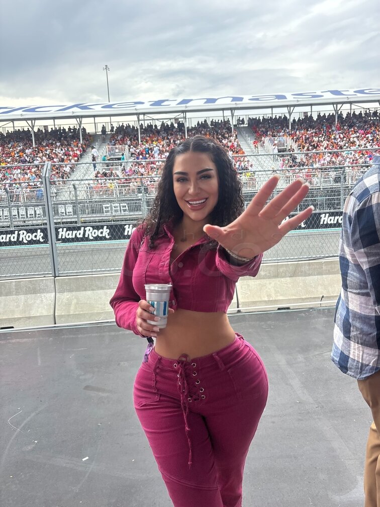 Mira