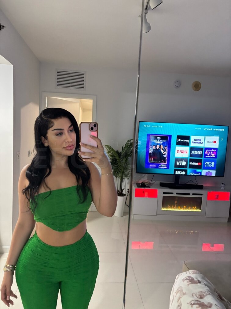 Mira