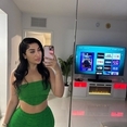 Mira