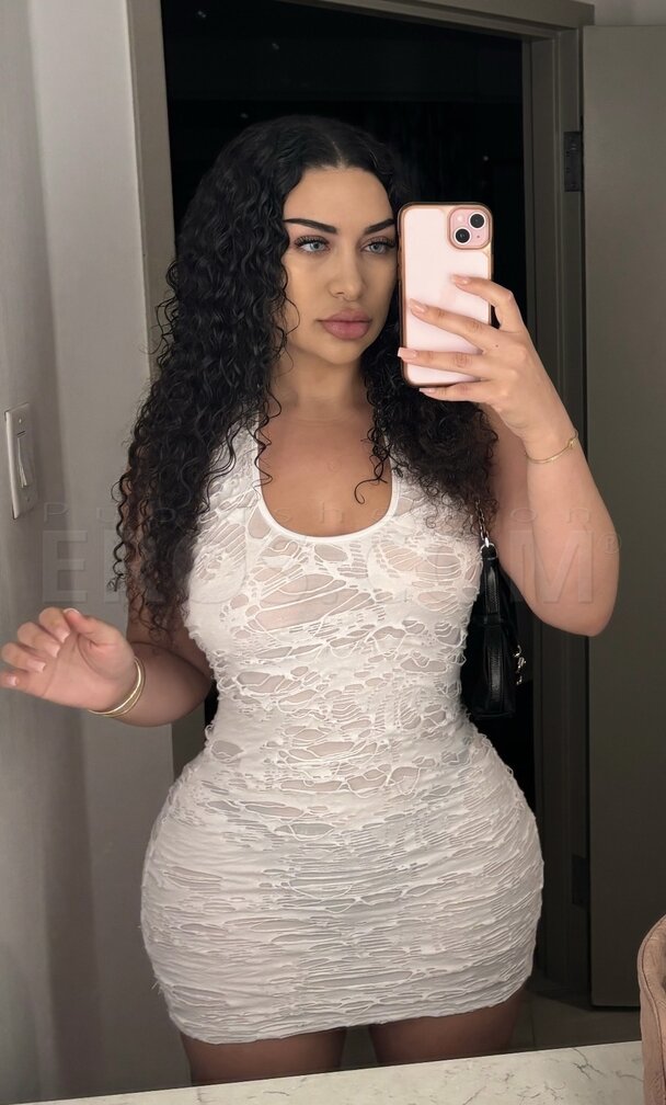 Mira in Secaucus