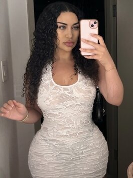 Mira in Secaucus