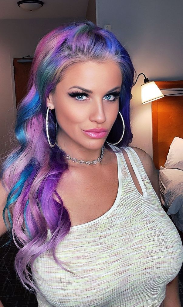 Bry