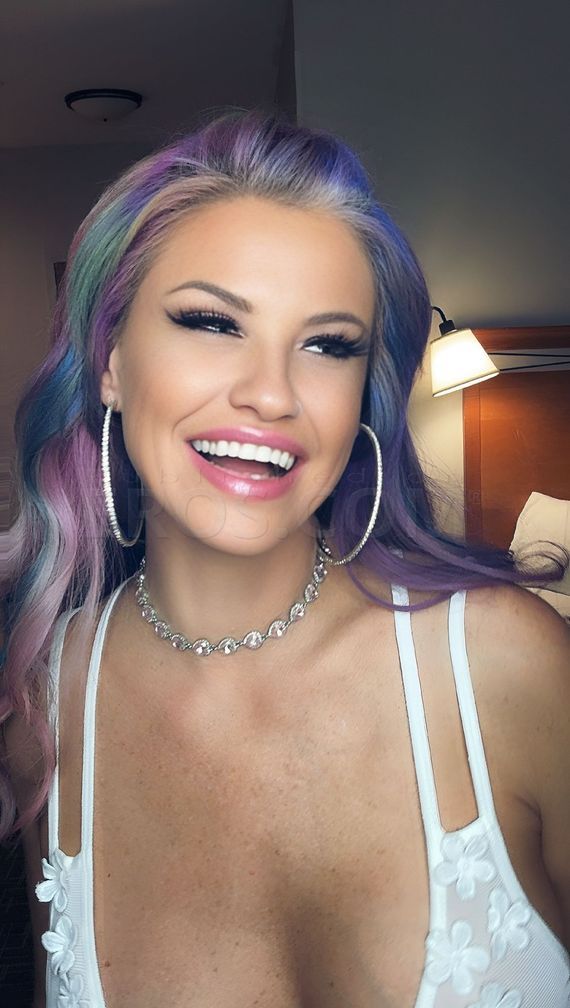 Bry