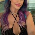 Bry