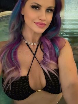 Bry