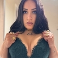 Annet