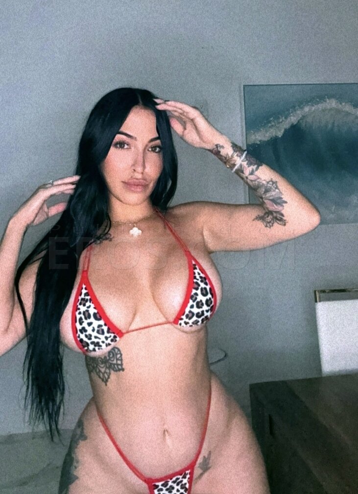 Lorena