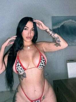 Lorena