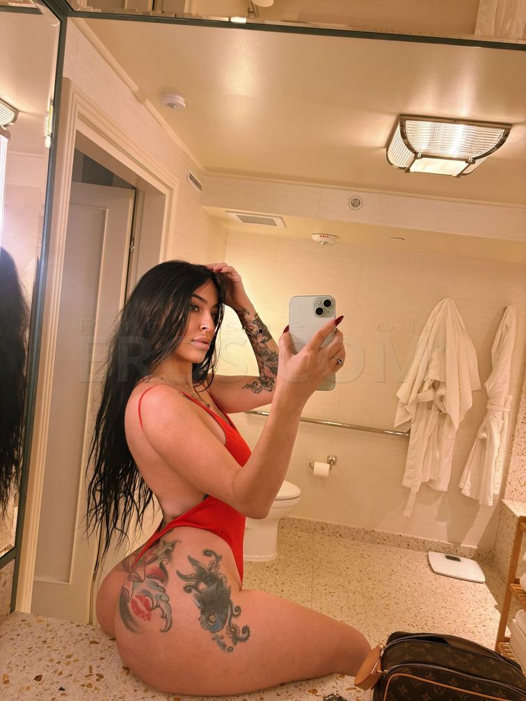 Isabella
