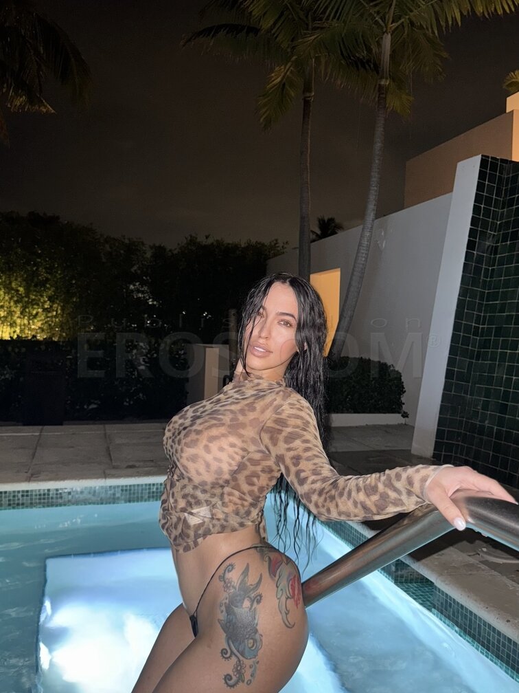 Isabella