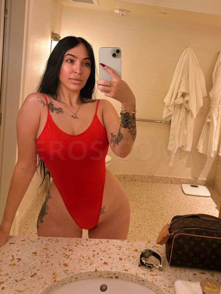 Isabella