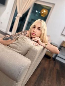 Carolina