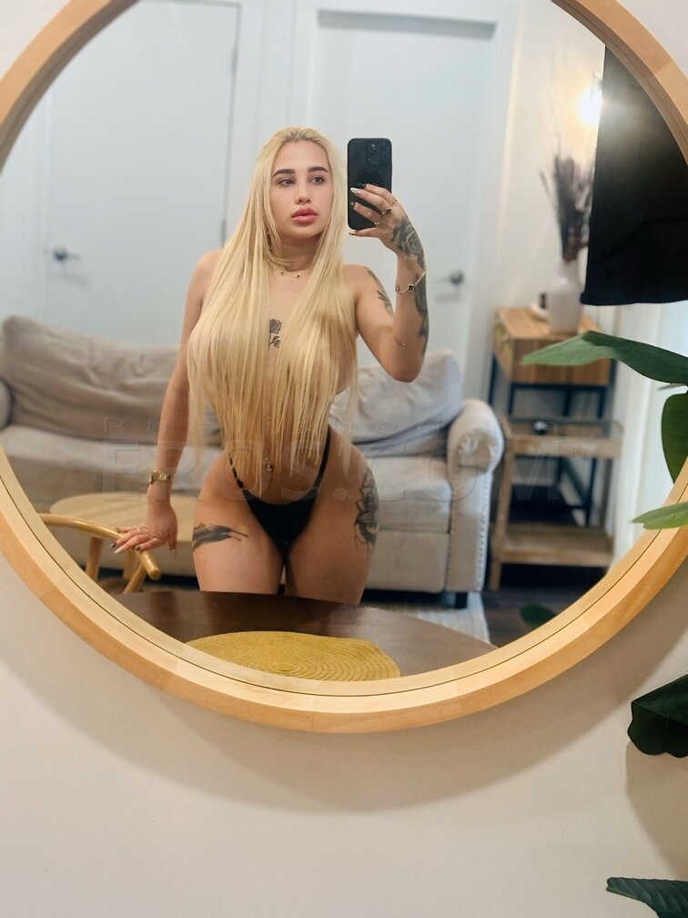 Patricia