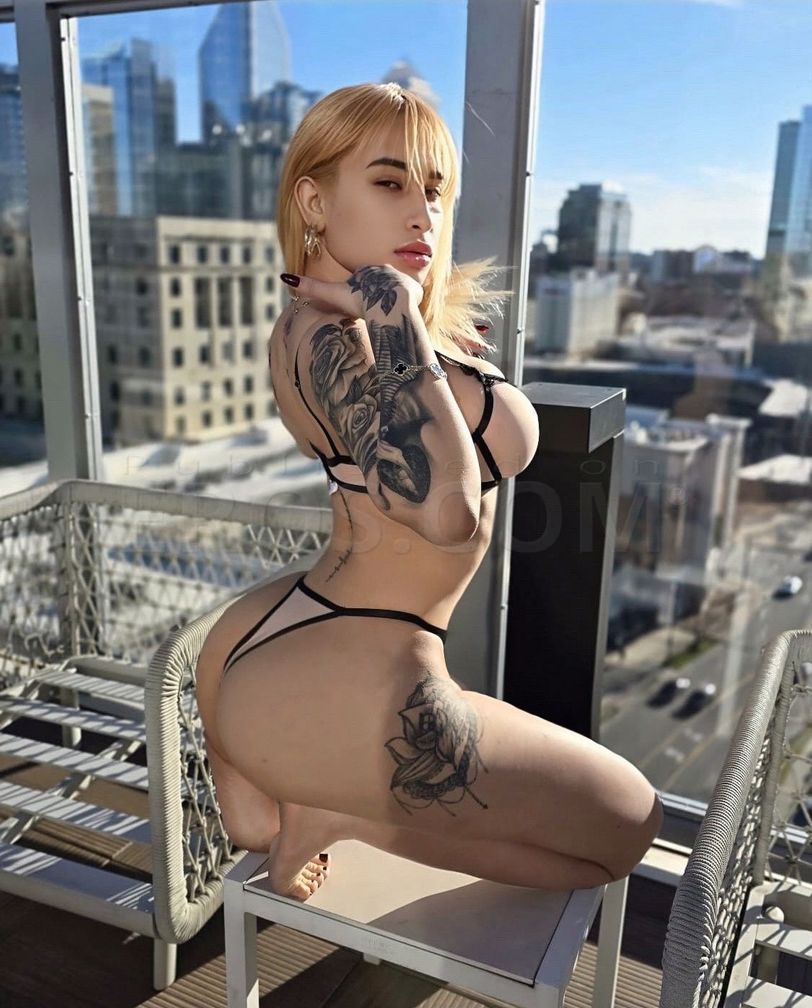Leila