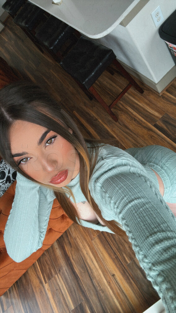 Cassidy