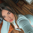Cassidy