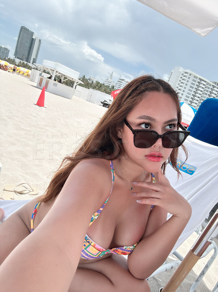 Julianna