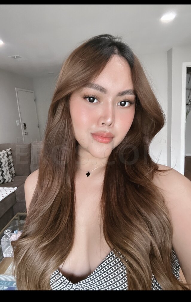 Julianna