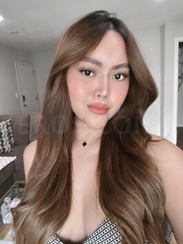 Julianna