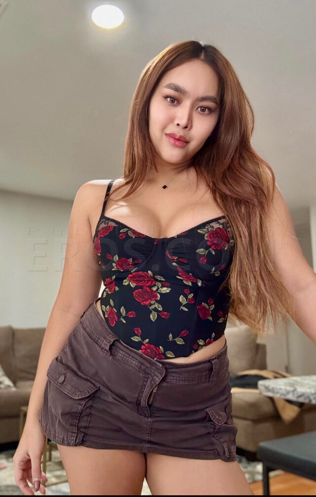 Julianna