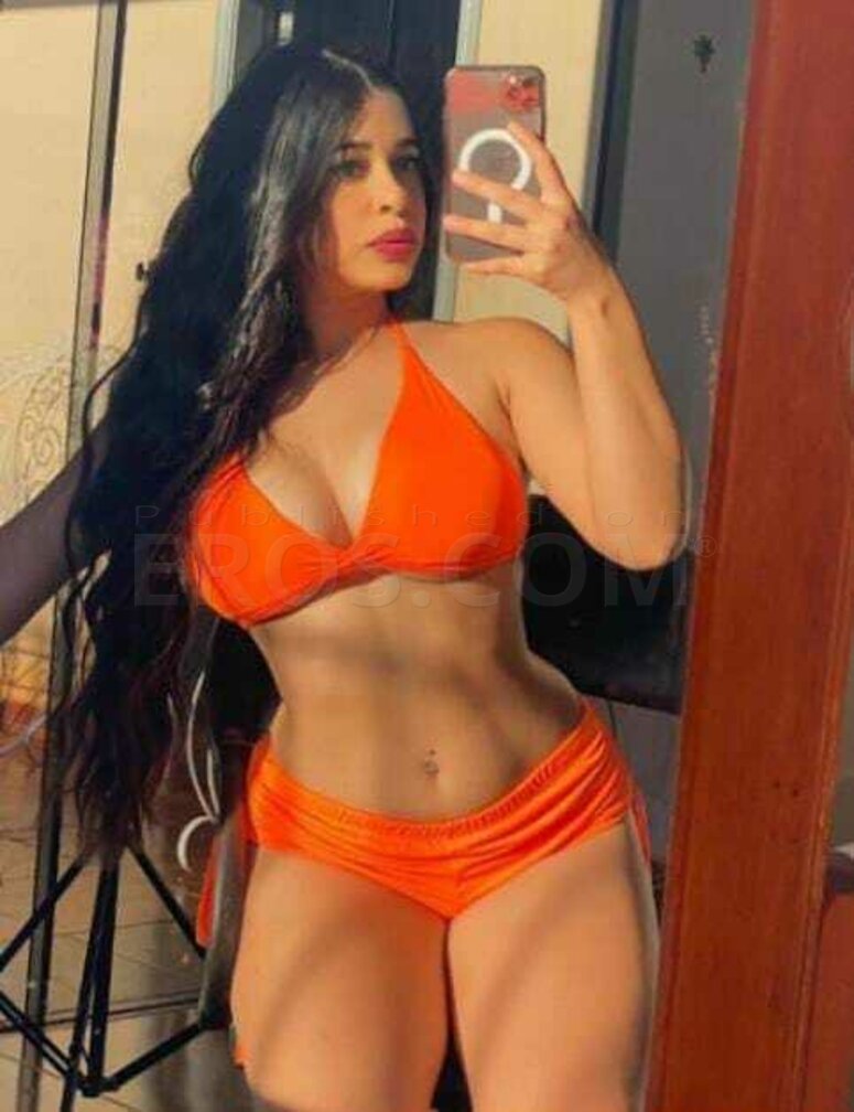 Marisol