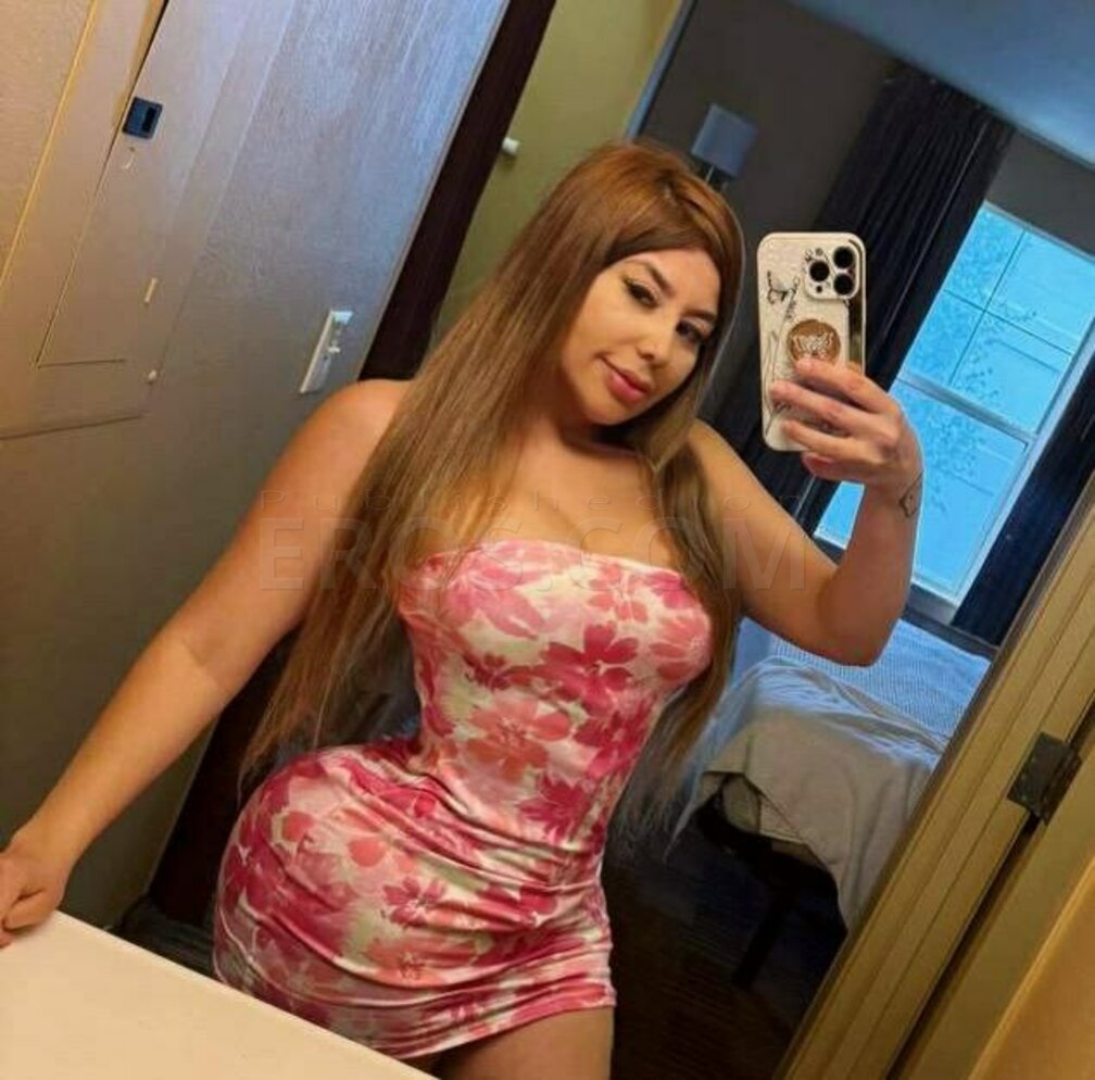 DULCE IN NORFOLK