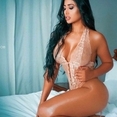 ESTEFANIA IN COLUMBUS