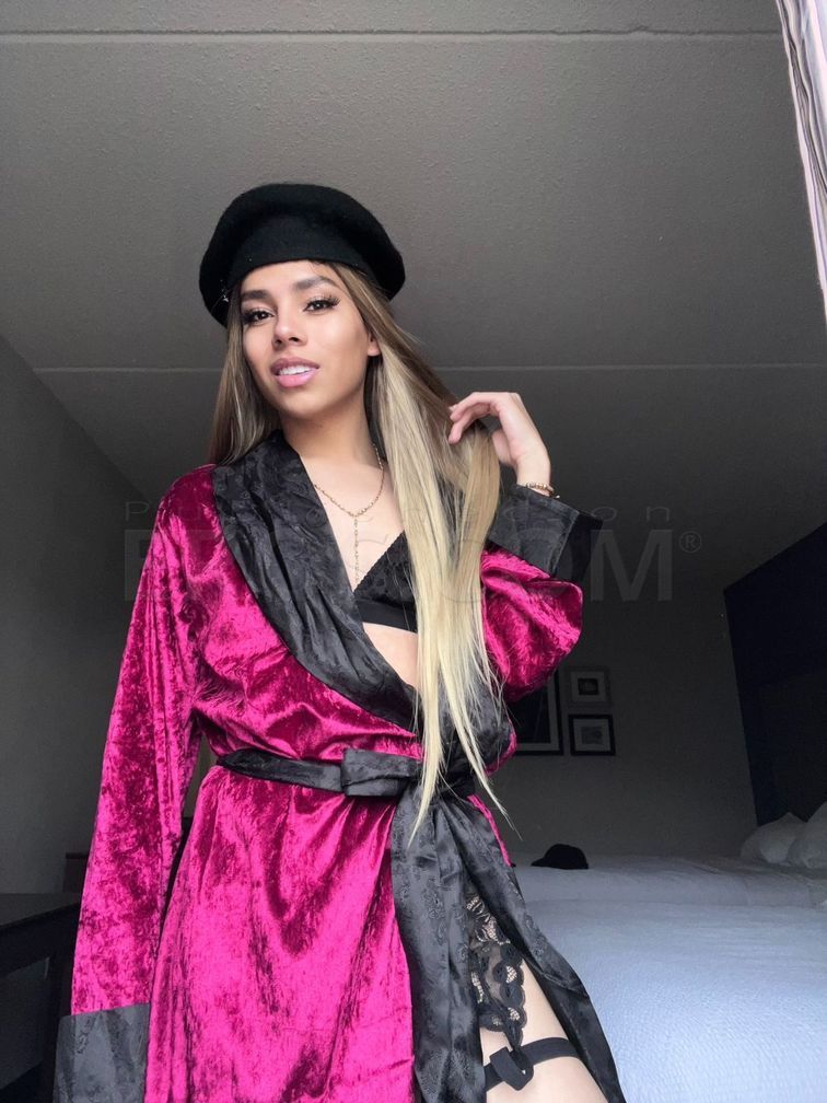 KENDALL IN PITTSBURGH